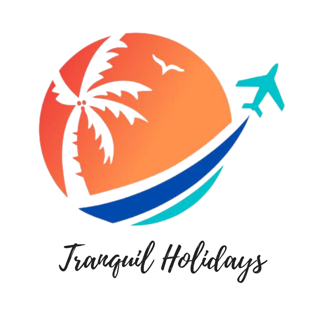 Tranquil Holidays