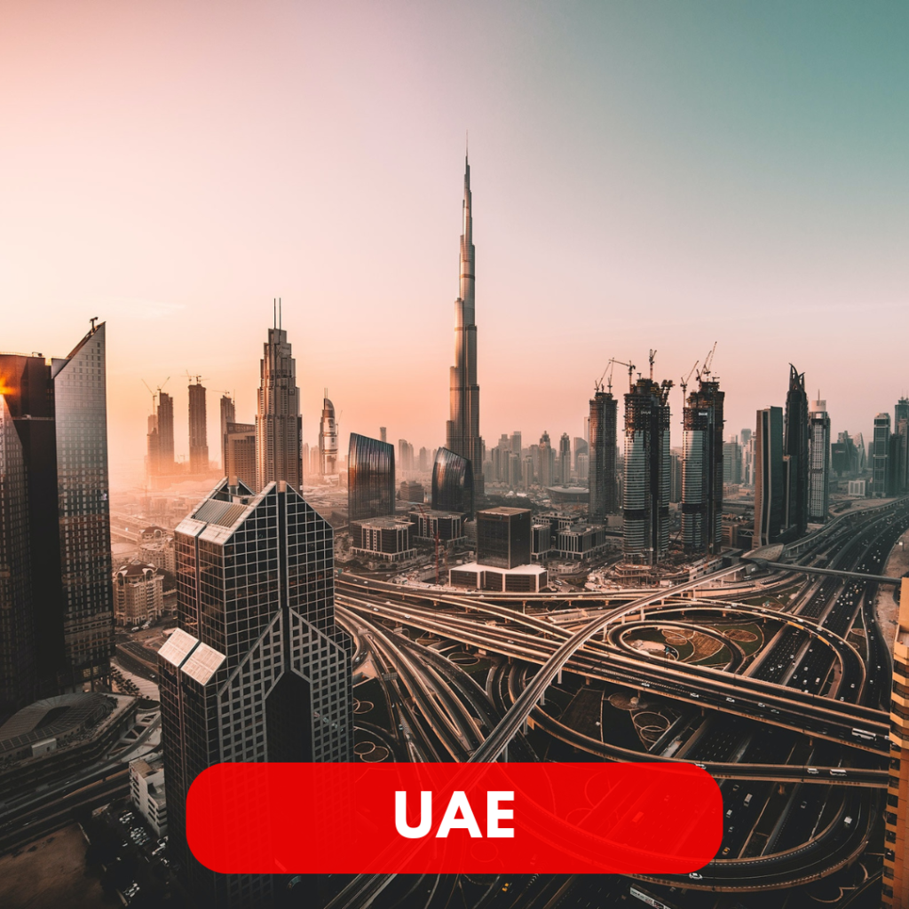 Daily Tours and Activities in UAE United Arab Emirate