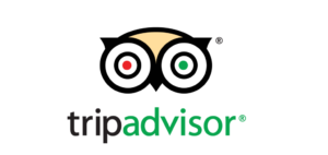 TripAdvisor Tranquil Holidays